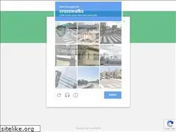 Sites similar to gsdmx.com