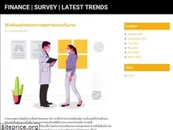 Sites similar to gsdn-media.com