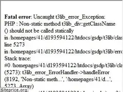 Sites similar to gsdp.eu
