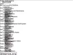 Sites similar to gsdraft.com