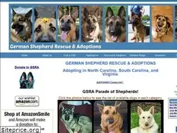 Sites similar to gsdrescue.org