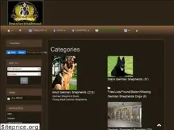 Sites similar to gsdsite.com