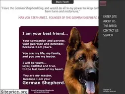 Sites similar to gsdtotal.com