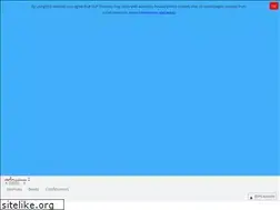 Sites similar to gse-journal.org