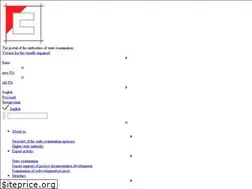 Sites similar to gse.by