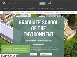 Sites similar to gse.cat.org.uk