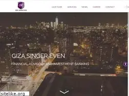 Sites similar to gse.co.il