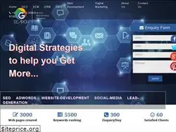 Sites similar to gsearch.co.in