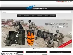Sites similar to gseason.com
