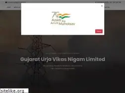 Sites similar to gseb.com