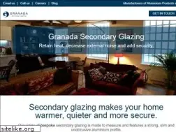Sites similar to gsecg.com