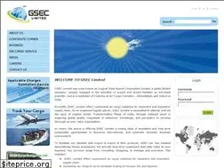 Sites similar to gsecl.co.in