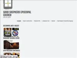 Sites similar to gsecmd.org