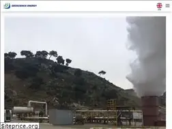 Sites similar to gseenergy.com