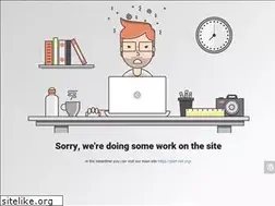 Sites similar to gsef2016.org