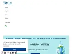 Sites similar to gsefilter.com