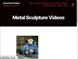 Sites similar to gsegmedia.com