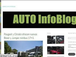 Sites similar to gsegno2.wordpress.com