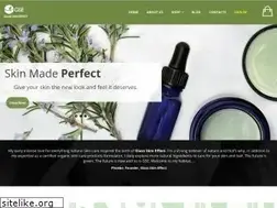Sites similar to gsehub.com