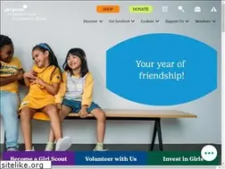 Sites similar to gseiwi.org
