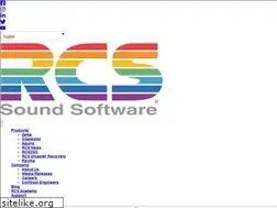 Sites similar to gselector.com