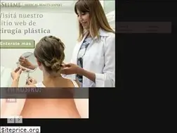 Sites similar to gseleme.com.ar
