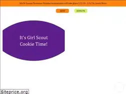 Sites similar to gsema.org