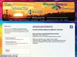 Sites similar to gsemmaus.com