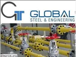 Sites similar to gseng.co.in