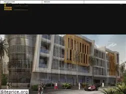 Sites similar to gsengint.com