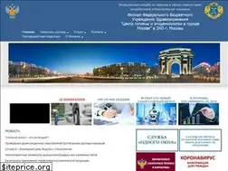Sites similar to gsenzao.ru