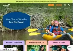 Sites similar to gsep.org