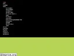 Sites similar to gseperformance.com