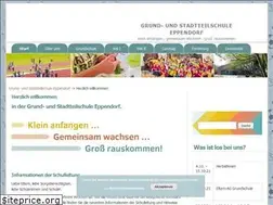 Sites similar to gseppendorf.de