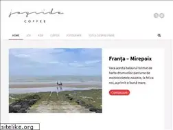 Sites similar to gserban.com