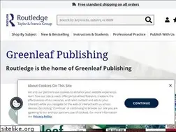 Sites similar to gseresearch.com