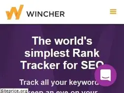 Sites similar to gserp.com