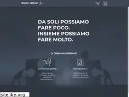 Sites similar to gservice.eu