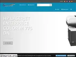 Sites similar to gserviceshop.de