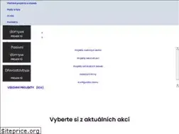 Sites similar to gservis.cz