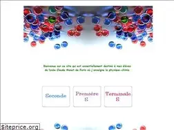 Sites similar to gserwar.free.fr