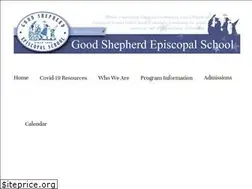 Sites similar to gsesaustin.org