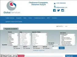 Sites similar to gsestates.com