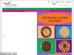 Sites similar to gsewni.org