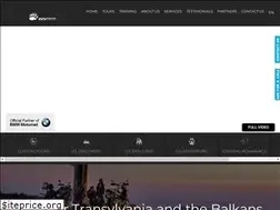 Sites similar to gsexplorer.com