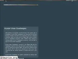 Sites similar to gsf-hotels.com