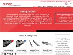 Sites similar to gsf-promounts.com