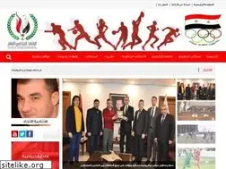 Sites similar to gsf-sport.com