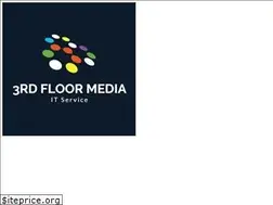 Sites similar to gsf.diphda.uberspace.de