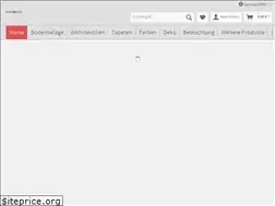 Sites similar to gsfashion-design.de